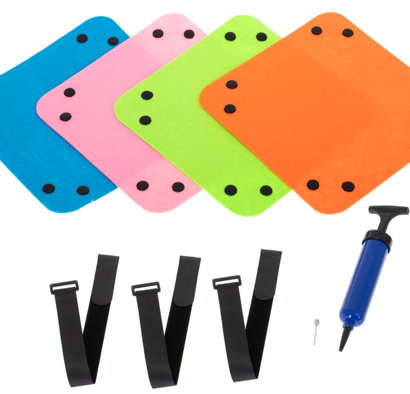 Podloga za puzzle 2000el.