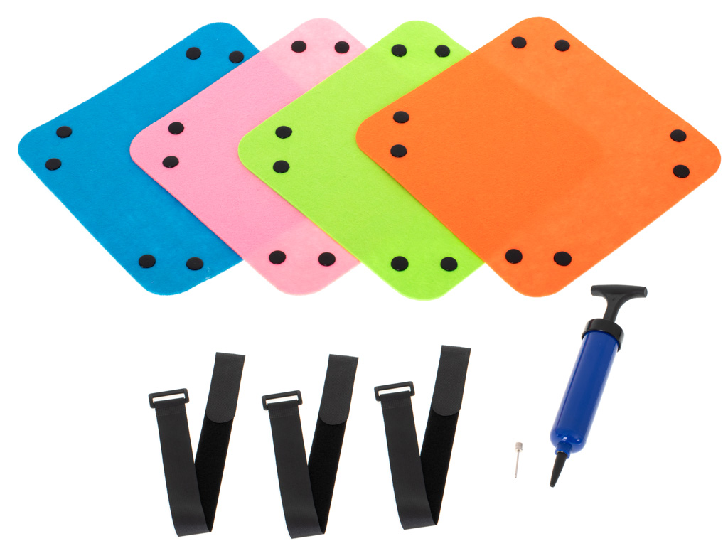 Podloga za puzzle 2000el.