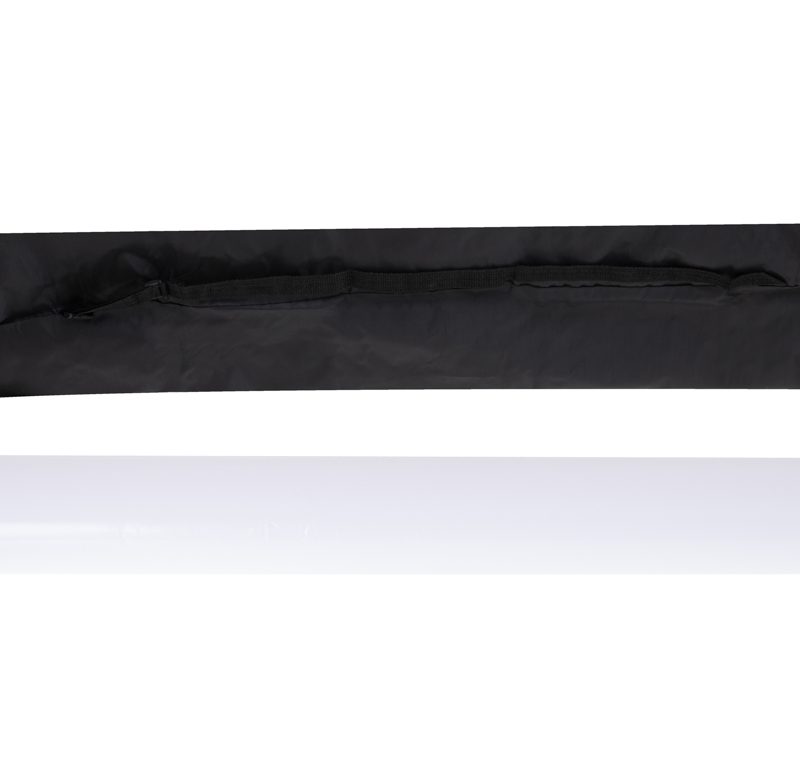 Podloga za puzzle 2000el.