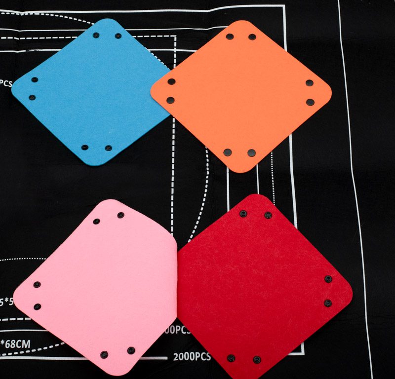 Podloga za puzzle 3000el.