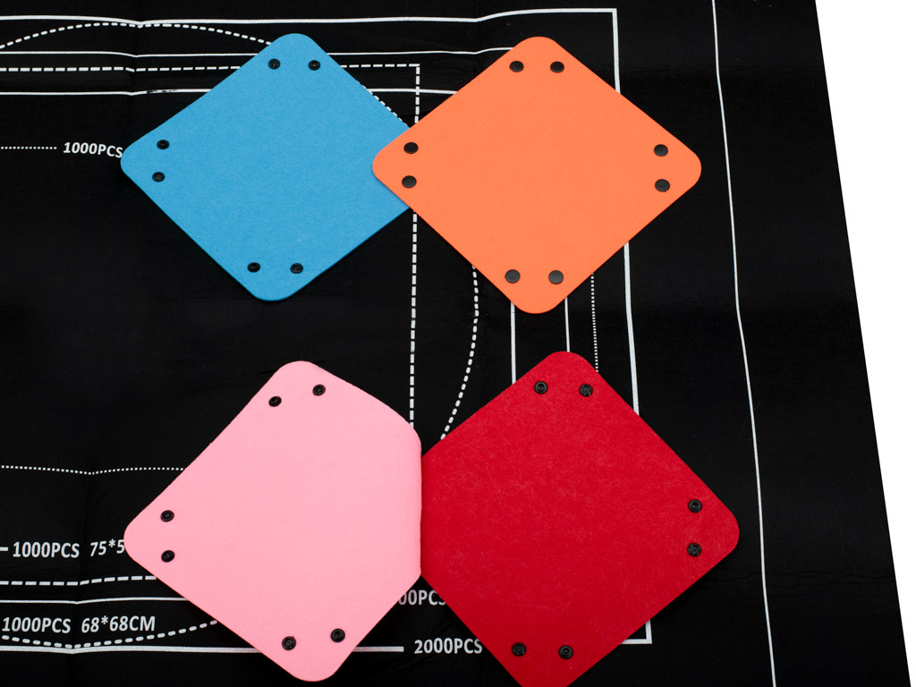 Podloga za puzzle 3000el.