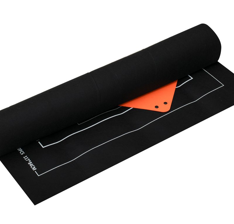 Podloga za puzzle 3000el.