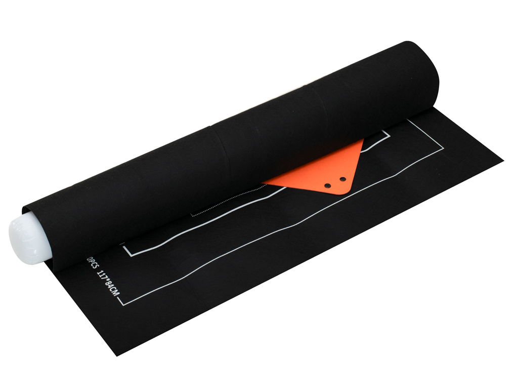 Podloga za puzzle 3000el.