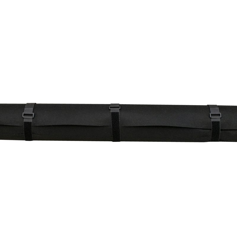 Podloga za puzzle 3000el.