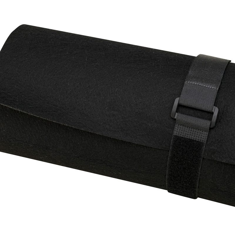 Podloga za puzzle 3000el.