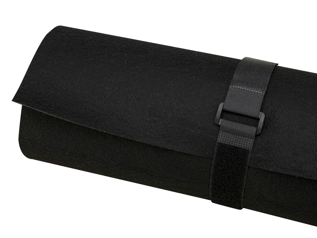 Podloga za puzzle 3000el.