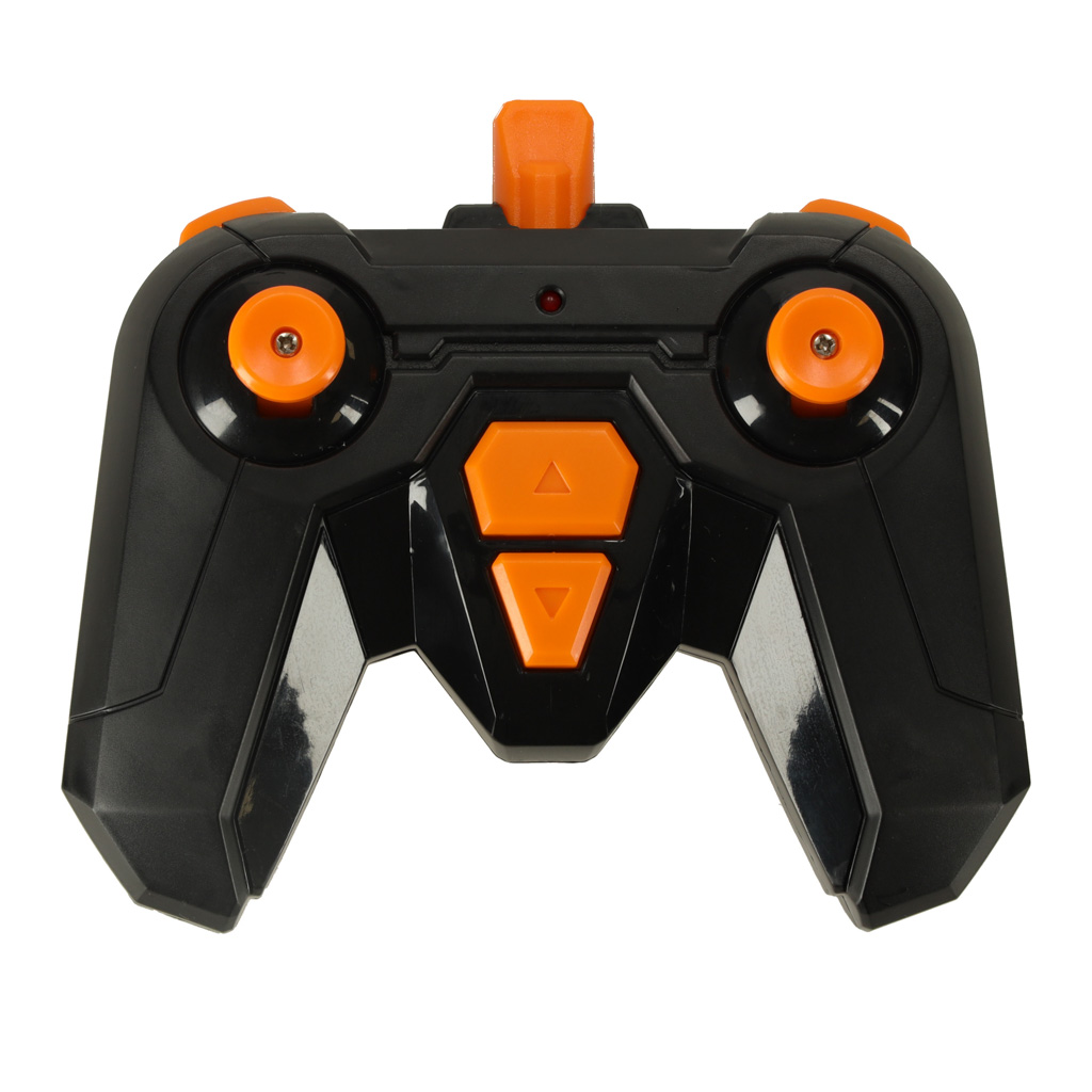 RC automobil na daljinsko upravljanje REVOLT TG1011 Drifting Slydz Vapor Racer Turbo Steam 2.4GHz 360 Drift Off-Road