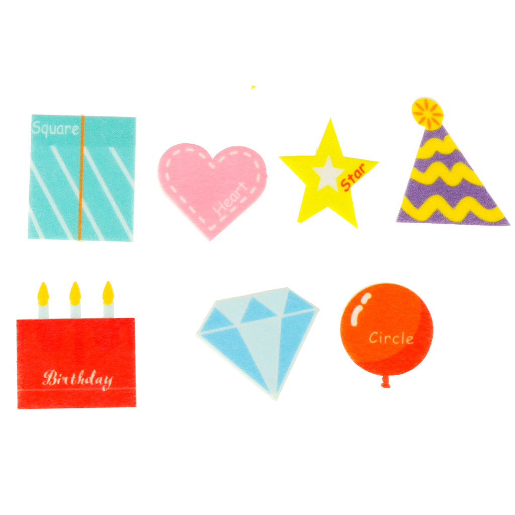 Ploča za senzornu manipulaciju Montessori ruksak plava