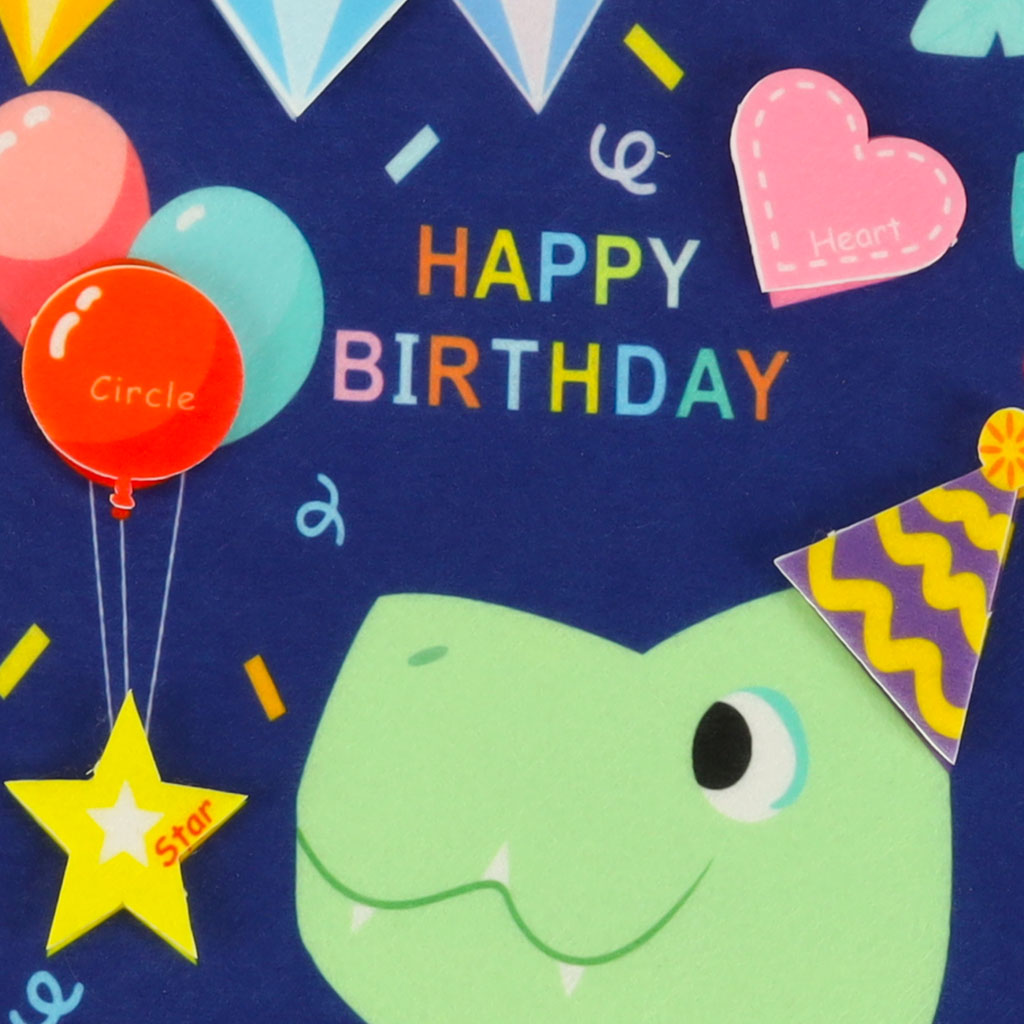 Ploča za senzornu manipulaciju Montessori ruksak plava