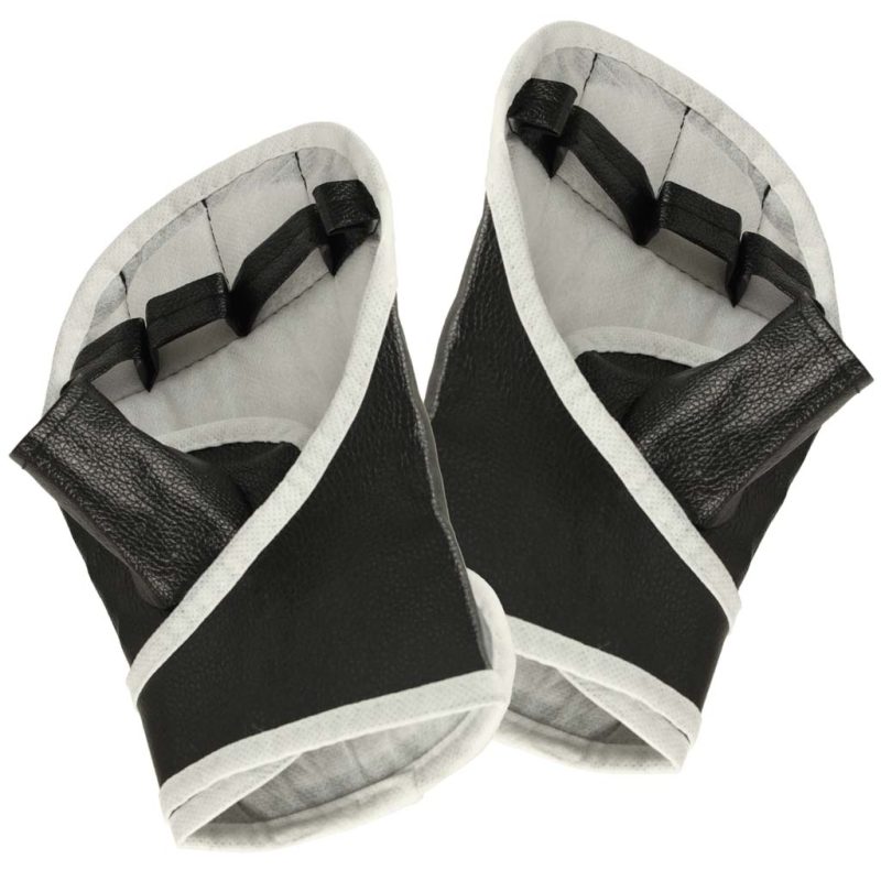 Zidna ploča za boks s glazbom 32x28