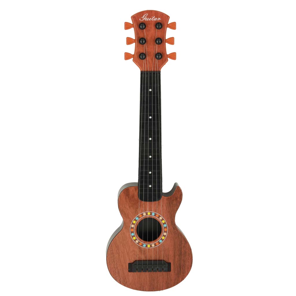 Klasična gitara za djecu, 6 žica, 46 cm