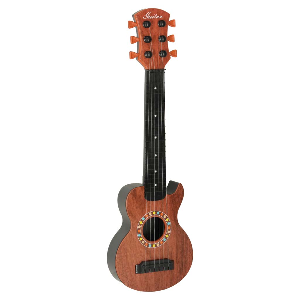 Klasična gitara za djecu, 6 žica, 46 cm