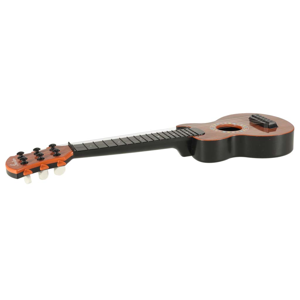 Klasična gitara za djecu, 6 žica, 46 cm