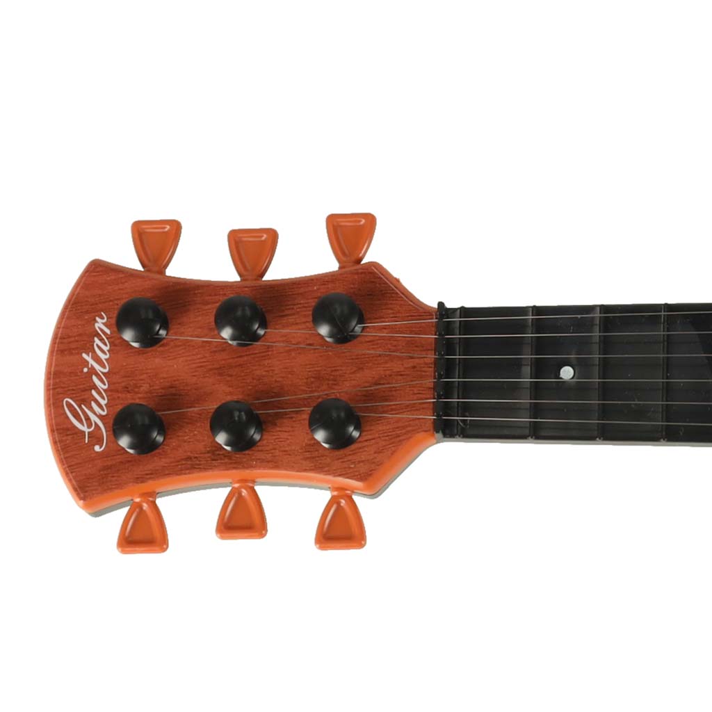 Klasična gitara za djecu, 6 žica, 46 cm