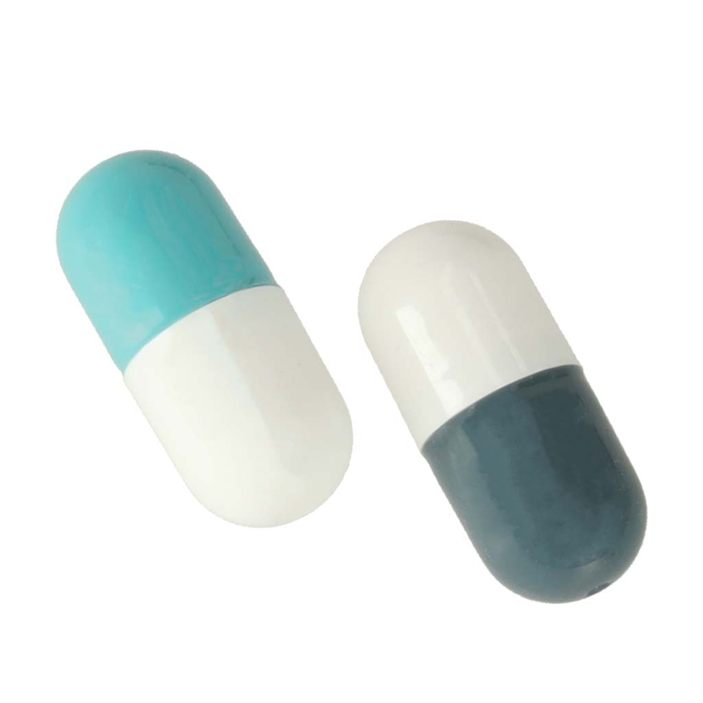 Doktorski pribor u koferu, mali doktor, svjetlosni i zvučni efekti 10