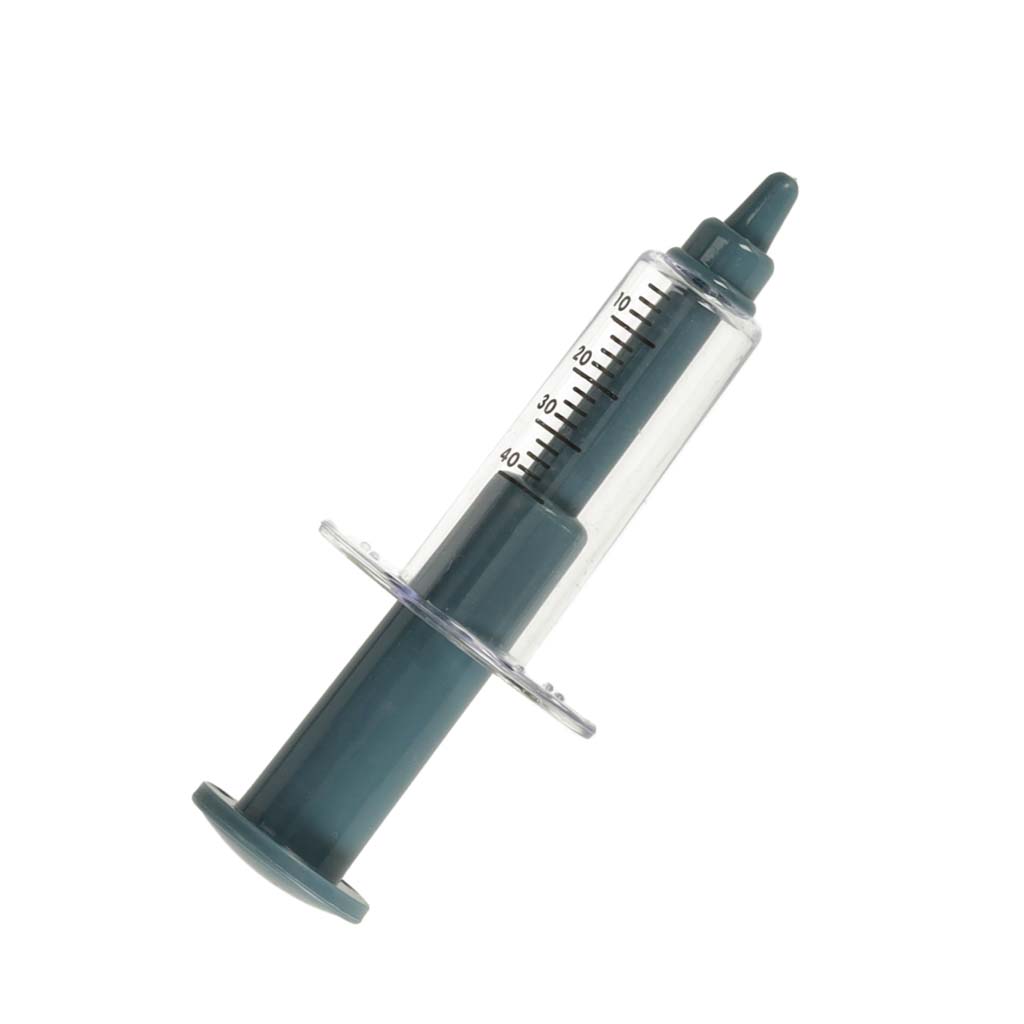 Doktorski pribor u koferu, mali doktor, svjetlosni i zvučni efekti 9