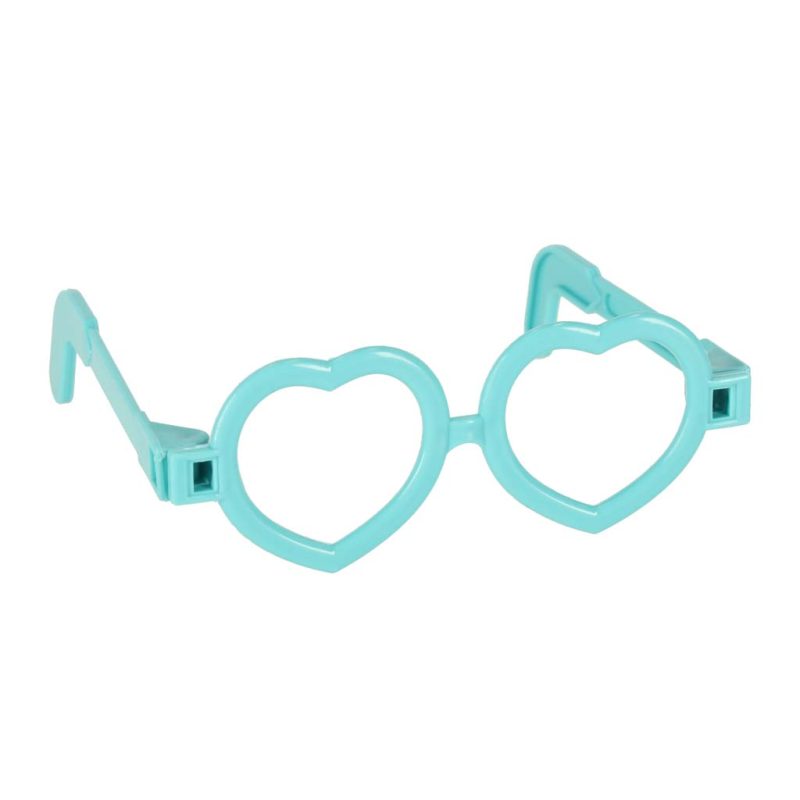 Doktorski pribor u koferu, mali doktor, svjetlosni i zvučni efekti 6