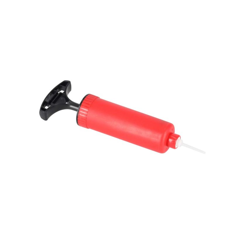 Nogometni gol košarkaška ploča 2 lopte, nogometni i košarkaški set