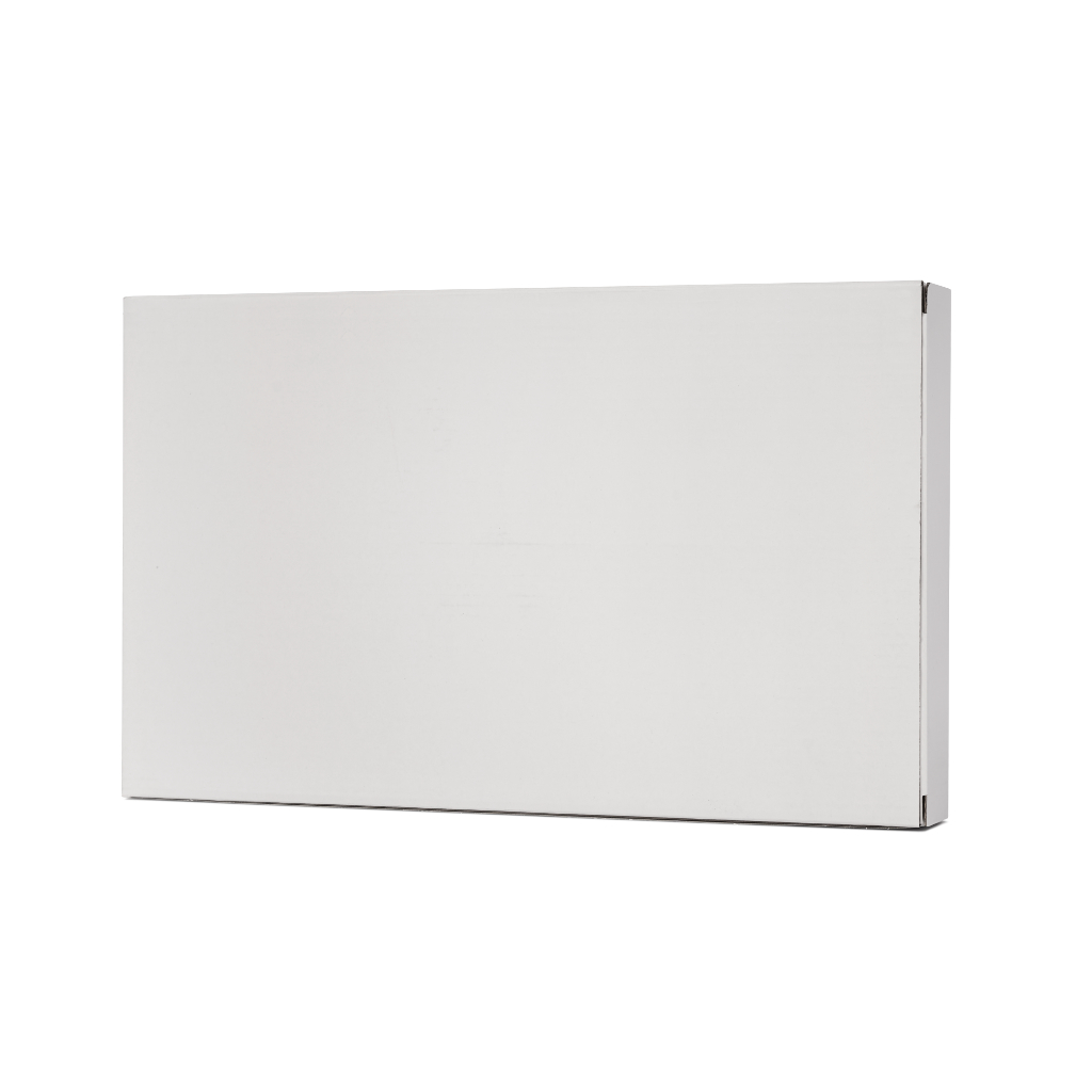 Napuhani mrežasti madrac za bazensku vodu boje patlidžana XXL 240 cm