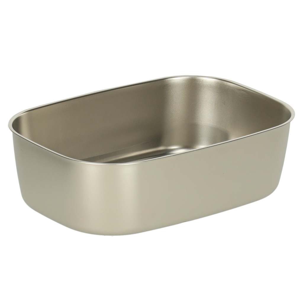 Termo kutija za ručak za grijanje hrane