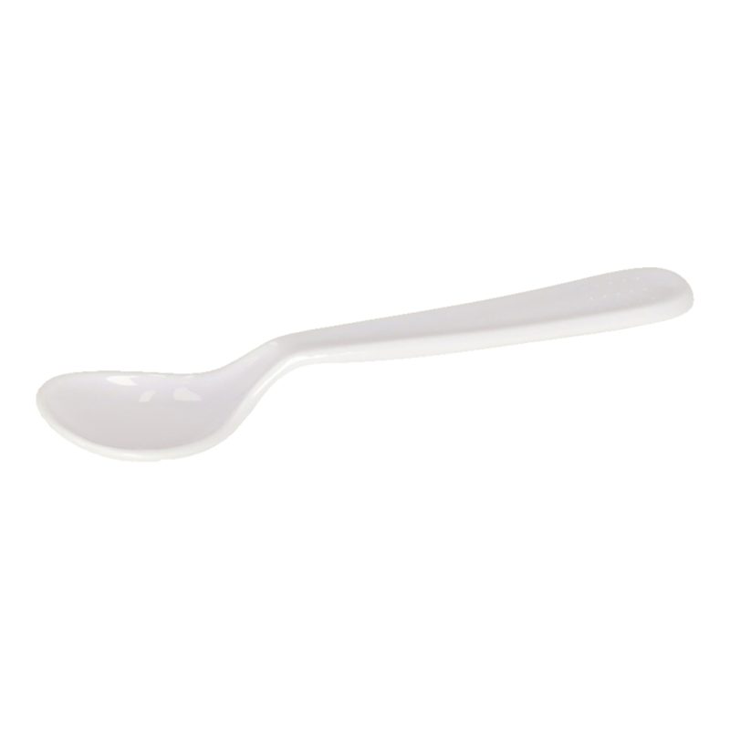 Termo kutija za ručak za grijanje hrane