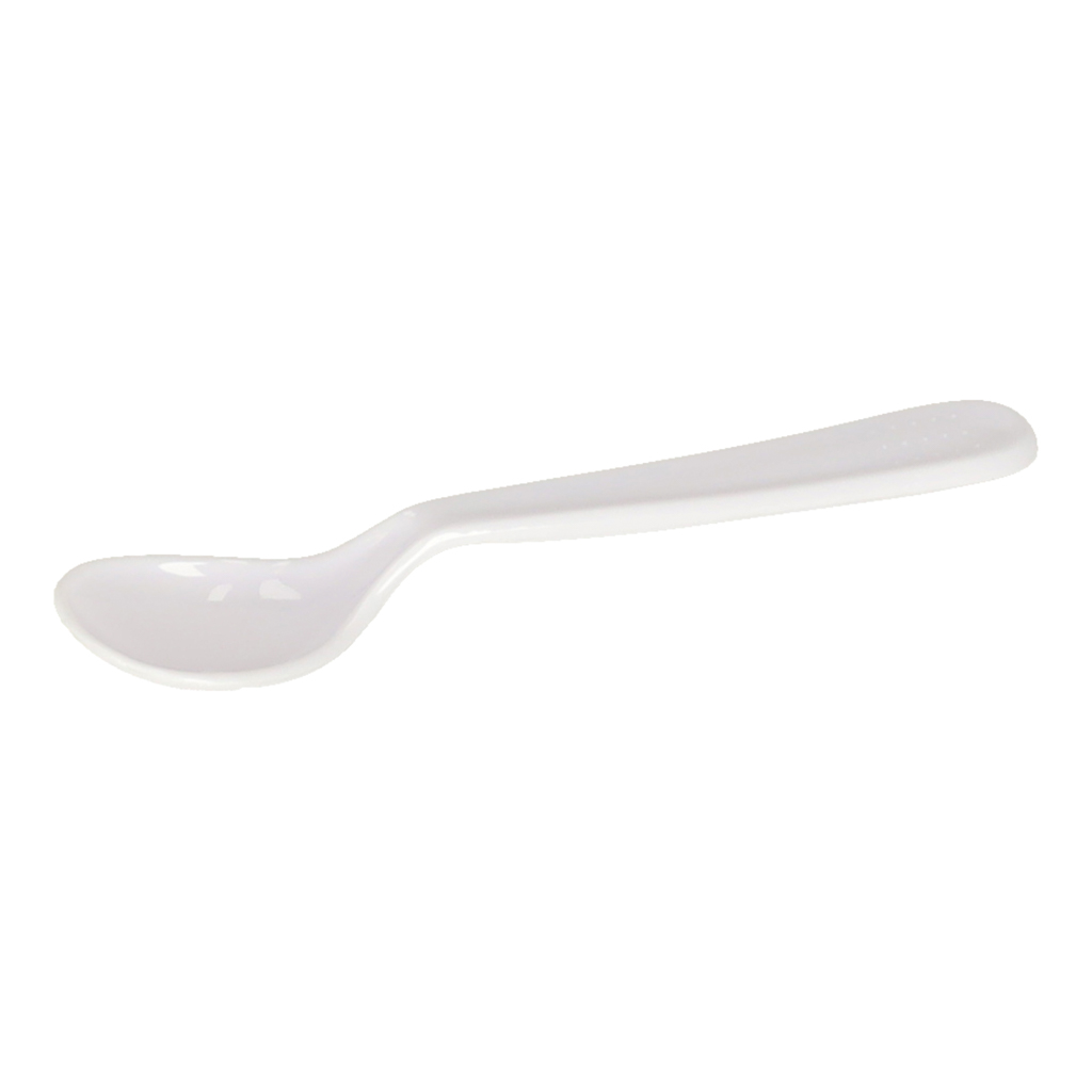 Termo kutija za ručak za grijanje hrane