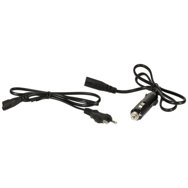 Termo kutija za ručak za grijanje hrane