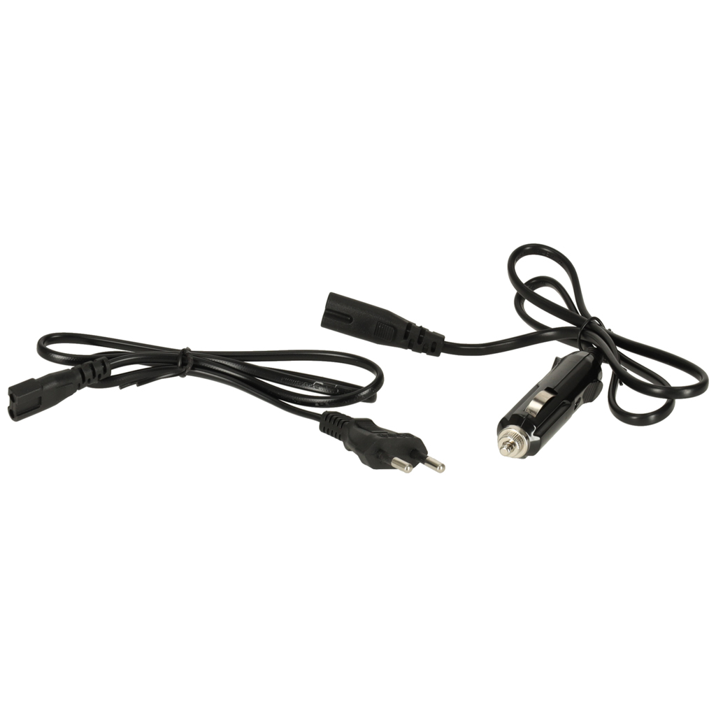 Termo kutija za ručak za grijanje hrane