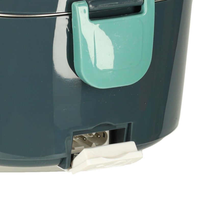 Termo kutija za ručak za grijanje hrane