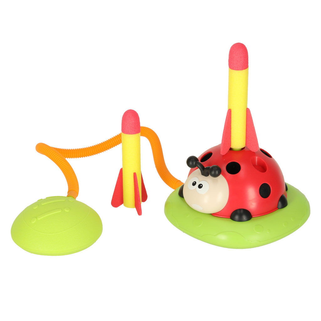 Sports-dexterity-game-for-children-jumping-rope-target-throw-ladybird-launcher-3in1-171694 Sportska igra spretnosti za djecu, vijača za bacanje mete preko užeta, 3 u 1