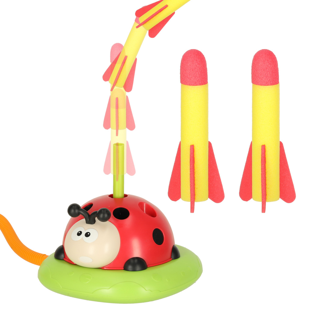 Sports-dexterity-game-for-children-jumping-rope-target-throw-ladybird-launcher-3in1-171695 Sportska igra spretnosti za djecu, vijača za bacanje mete preko užeta, 3 u 1