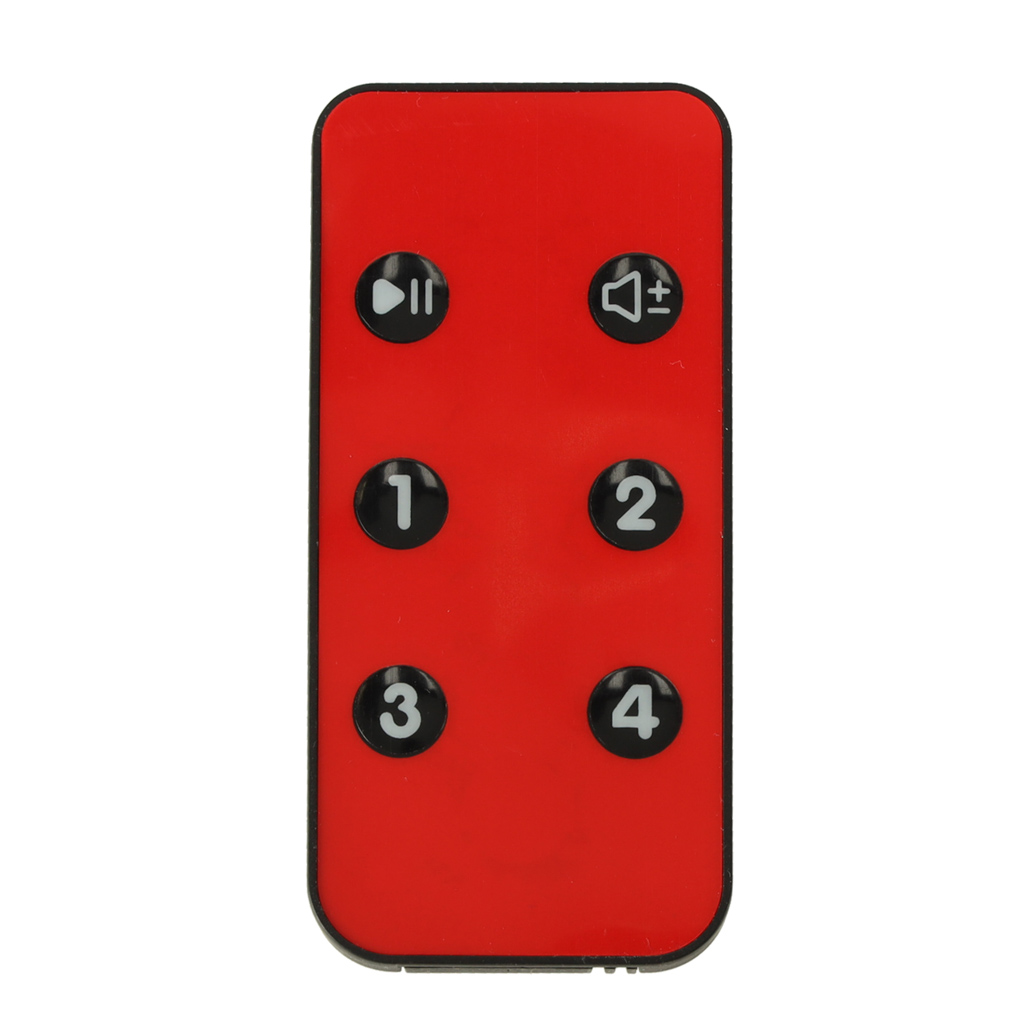 Sports-dexterity-game-for-children-jumping-rope-target-throw-ladybird-launcher-3in1-171698 Sportska igra spretnosti za djecu, vijača za bacanje mete preko užeta, 3 u 1