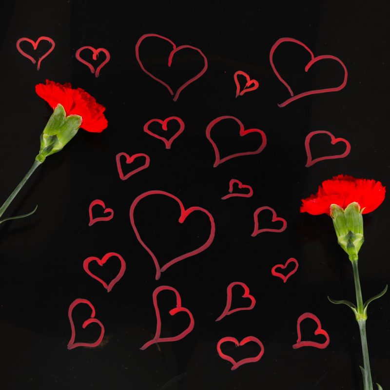 Akrilni markeri za tkaninu, markeri za kamen, vodootporni markeri "uradi sam" 24 kom.