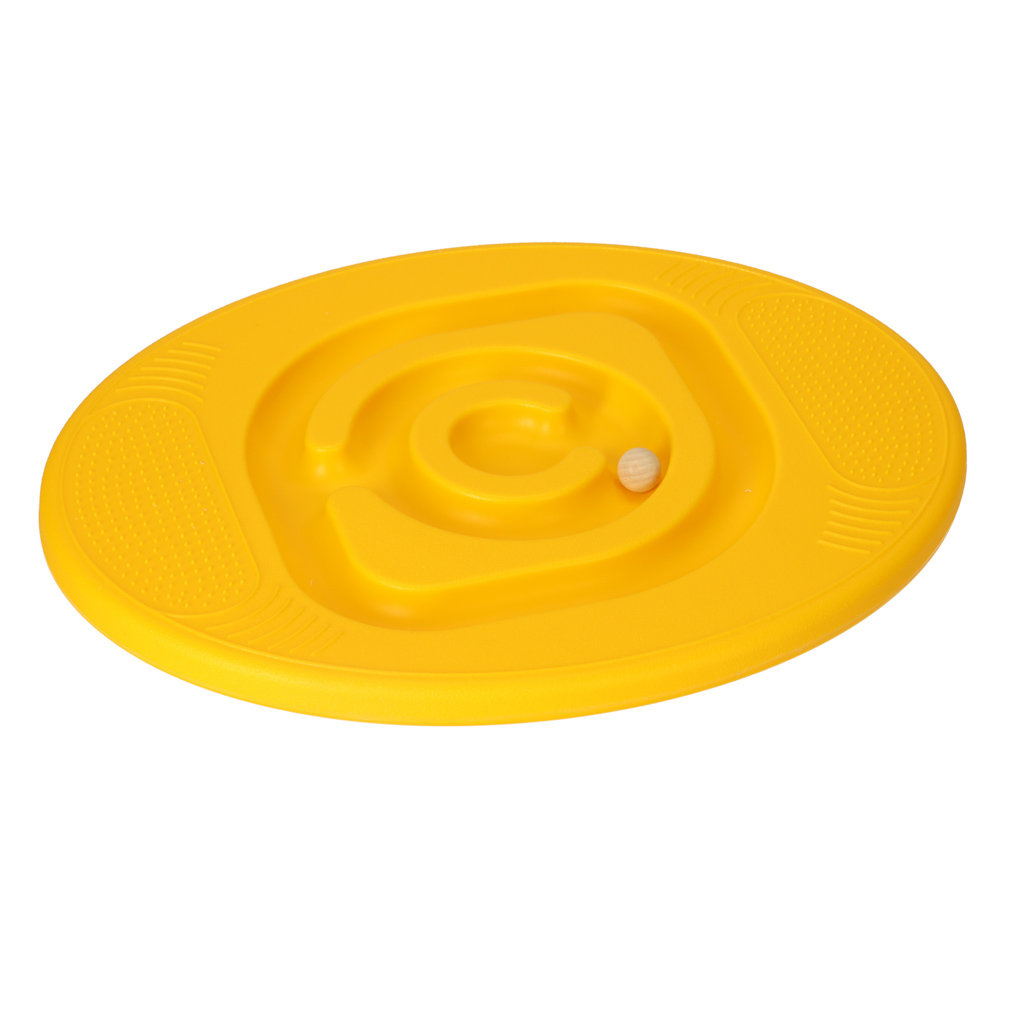 Balance-board-with-ball-maze-for-kids-yellow-158591 Balans ploča za ravnotežu s labirintom s lopticama za djecu žuta