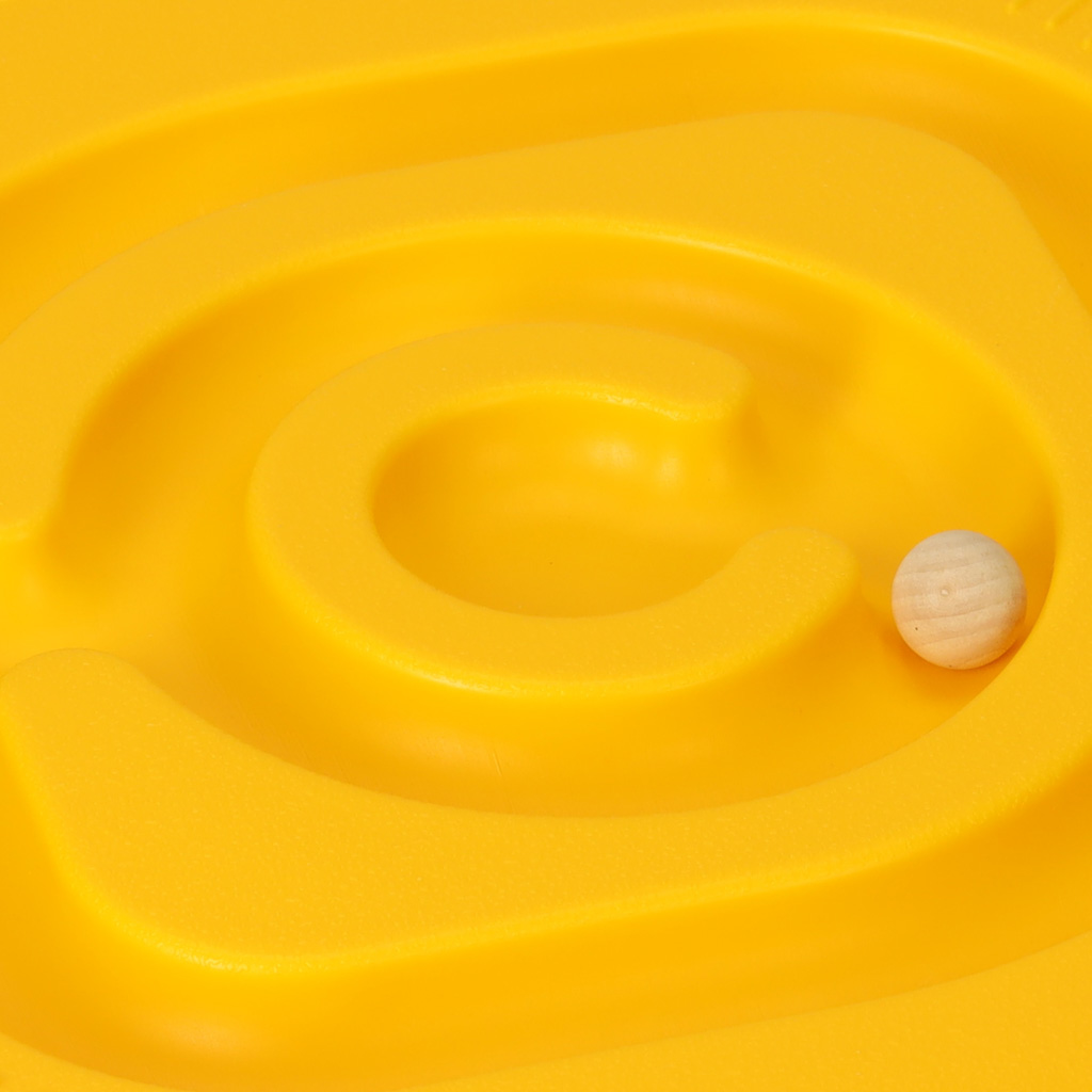 Balance-board-with-ball-maze-for-kids-yellow-158592 Balans ploča za ravnotežu s labirintom s lopticama za djecu žuta