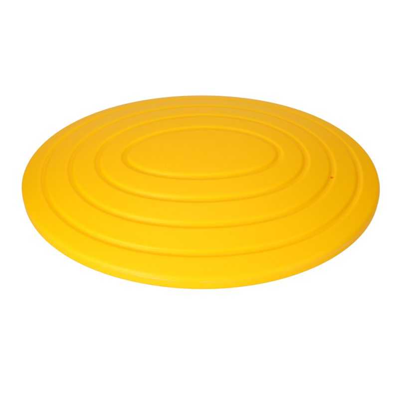 Balance-board-with-ball-maze-for-kids-yellow-158593 Balans ploča za ravnotežu s labirintom s lopticama za djecu žuta