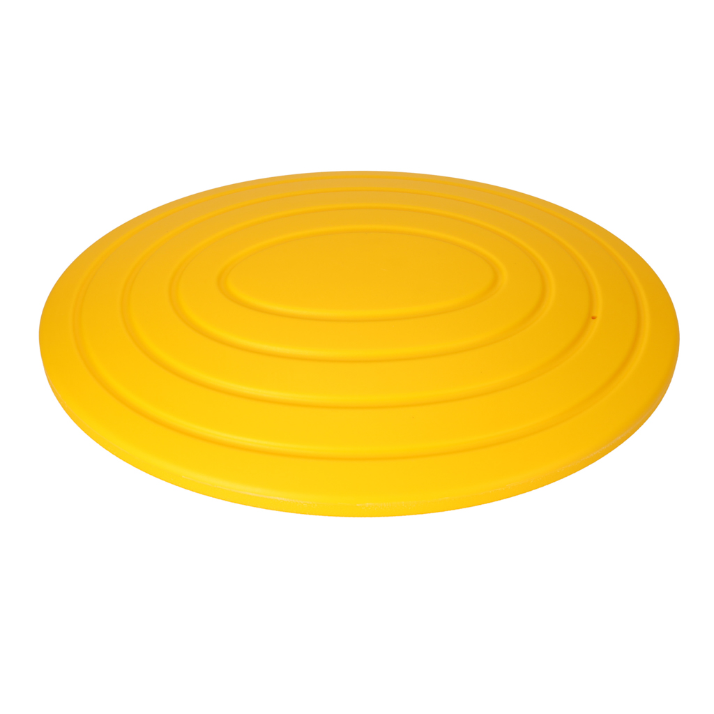 Balance-board-with-ball-maze-for-kids-yellow-158593 Balans ploča za ravnotežu s labirintom s lopticama za djecu žuta