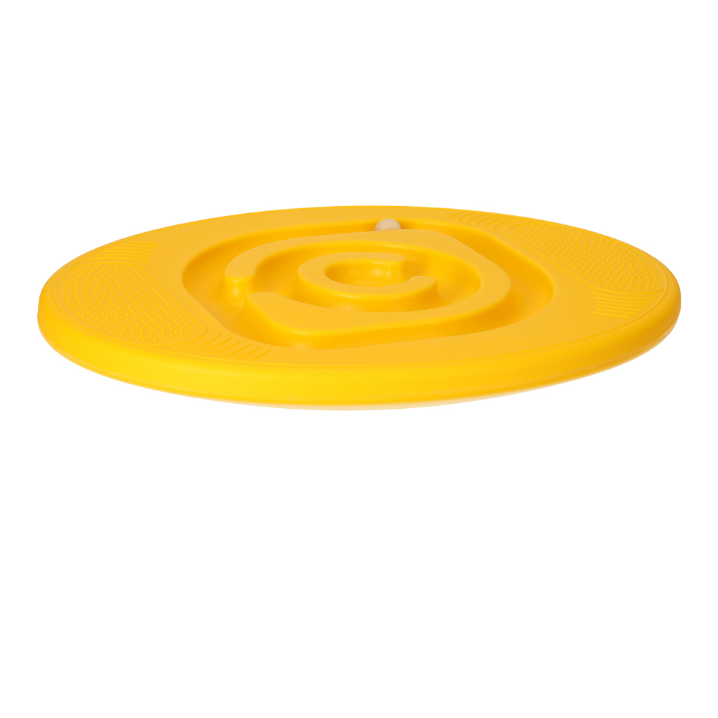 Balance-board-with-ball-maze-for-kids-yellow-158594 Balans ploča za ravnotežu s labirintom s lopticama za djecu žuta