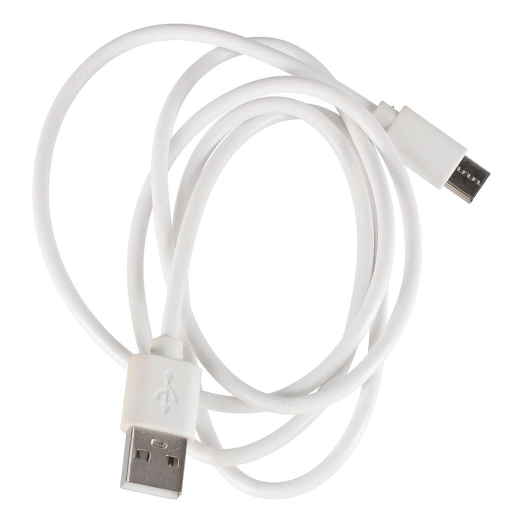 Boksačka ploča s glazbom 30x28cm