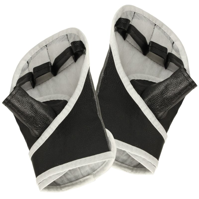 Boksačka ploča s glazbom 30x28cm