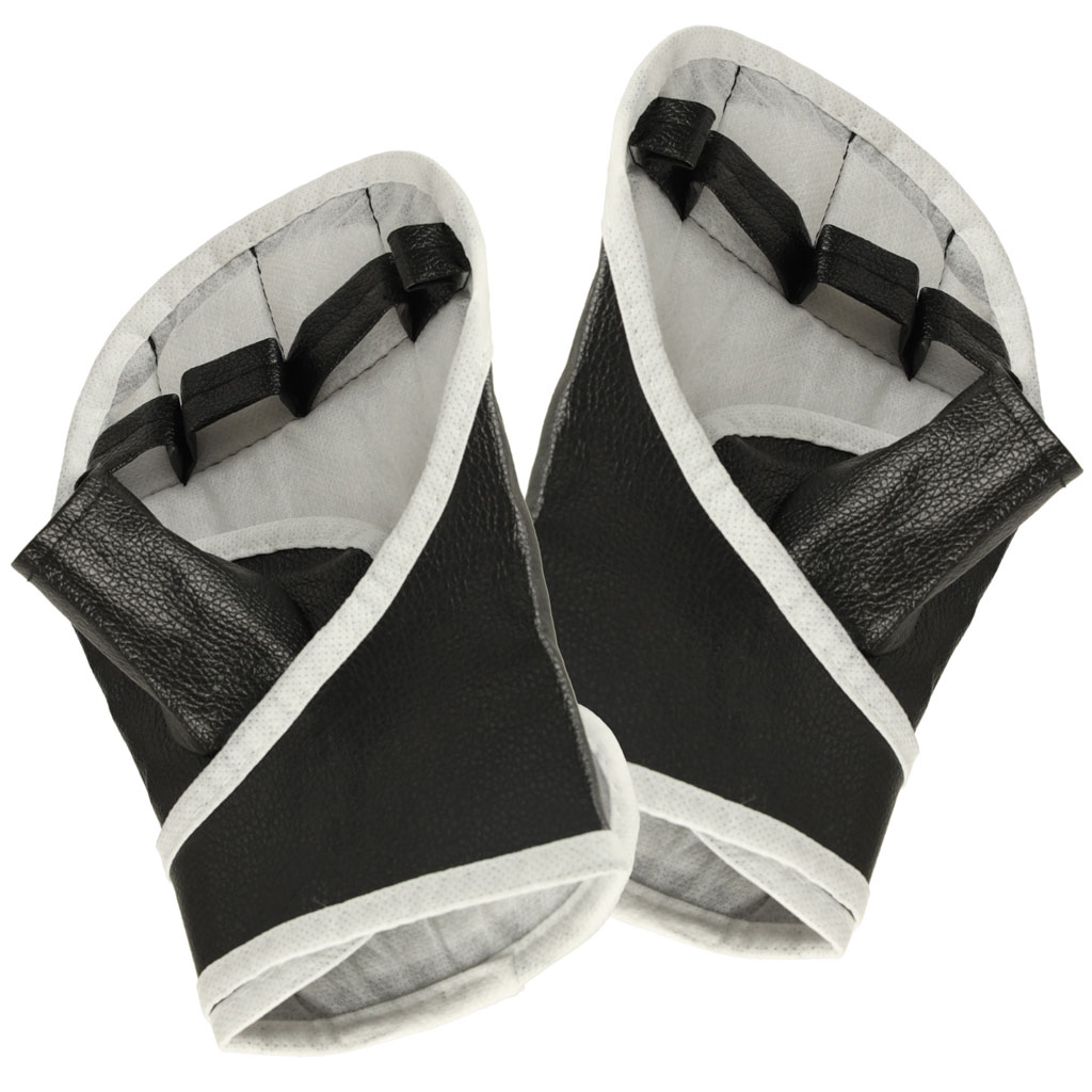 Boksačka ploča s glazbom 30x28cm