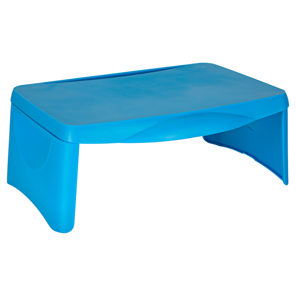 Children-s-car-table-with-storage-compartment-not-blue-161262 Dječji auto stolić s pretincem za pohranu plavi