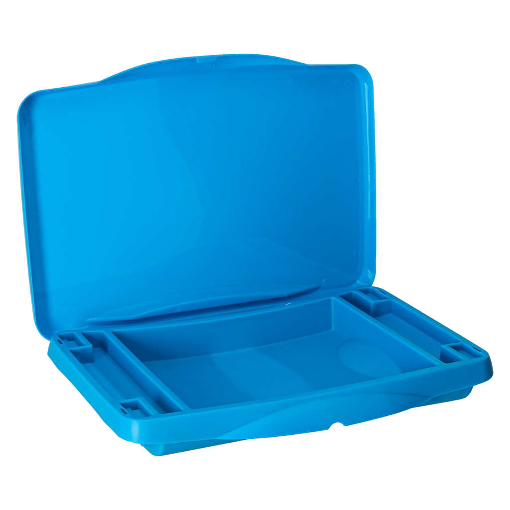 Children-s-car-table-with-storage-compartment-not-blue-161263 Dječji auto stolić s pretincem za pohranu plavi