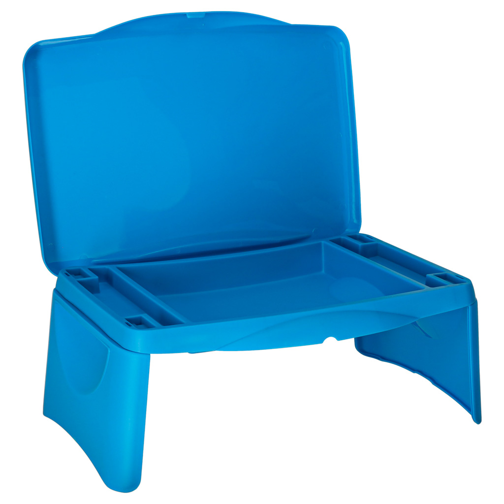 Children-s-car-table-with-storage-compartment-not-blue-161264 Dječji auto stolić s pretincem za pohranu plavi