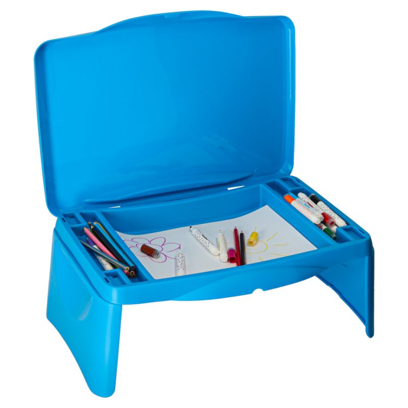 Children-s-car-table-with-storage-compartment-not-blue-161265 Dječji auto stolić s pretincem za pohranu plavi