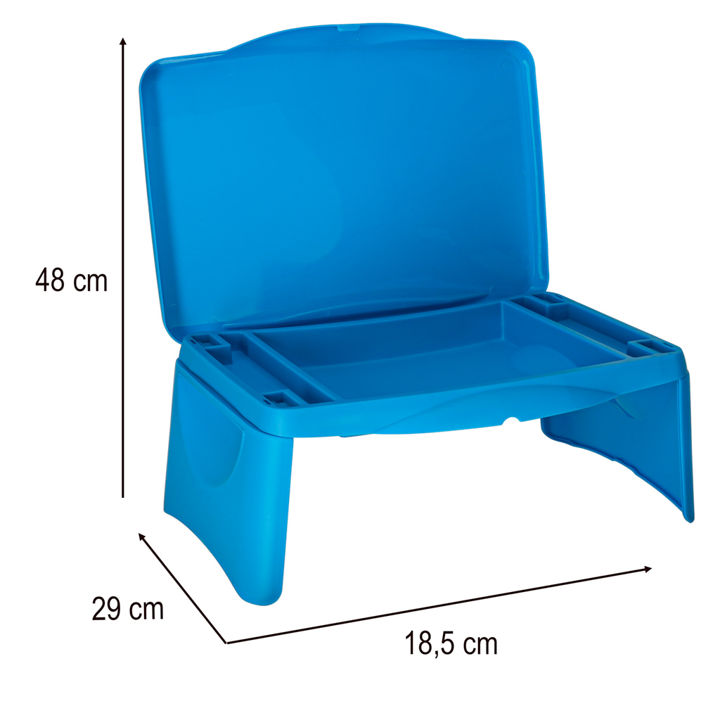 Children-s-car-table-with-storage-compartment-not-blue-161266 Dječji auto stolić s pretincem za pohranu plavi