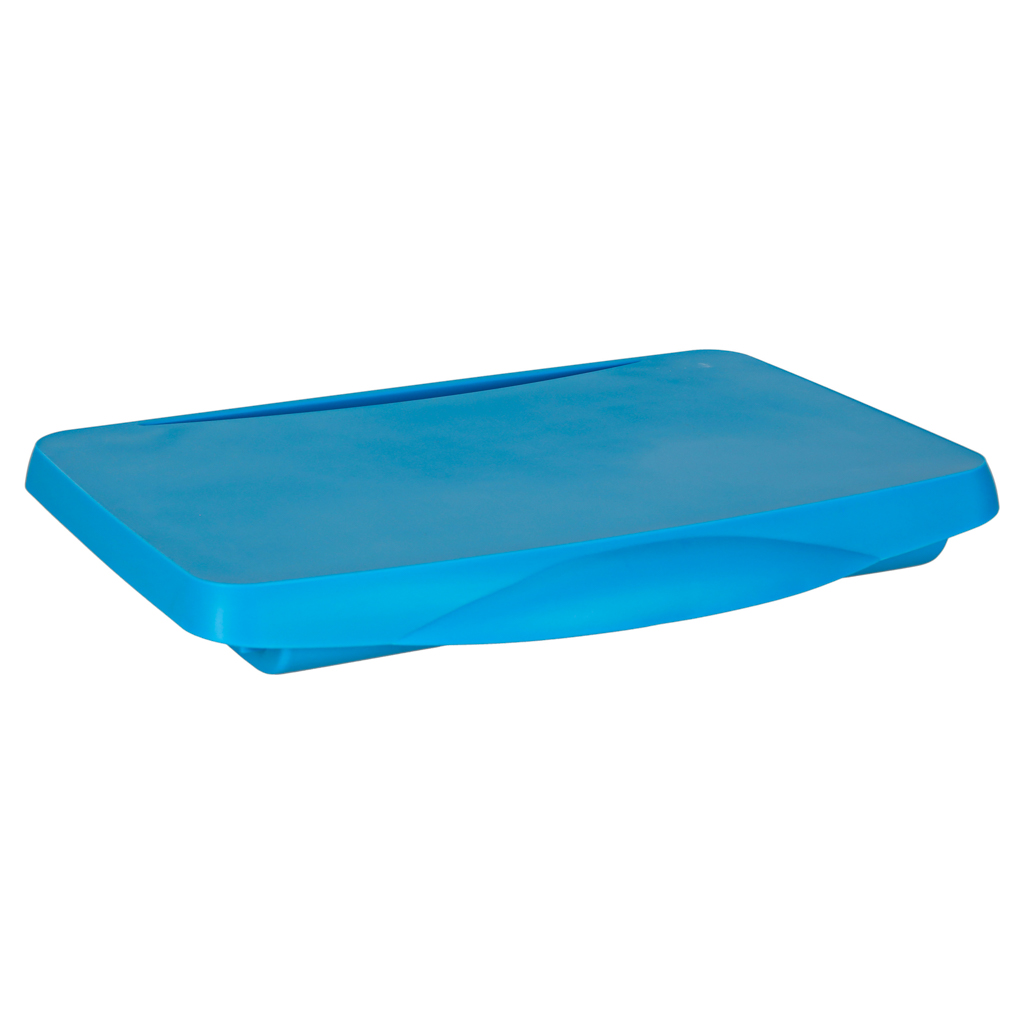 Children-s-car-table-with-storage-compartment-not-blue-161267 Dječji auto stolić s pretincem za pohranu plavi