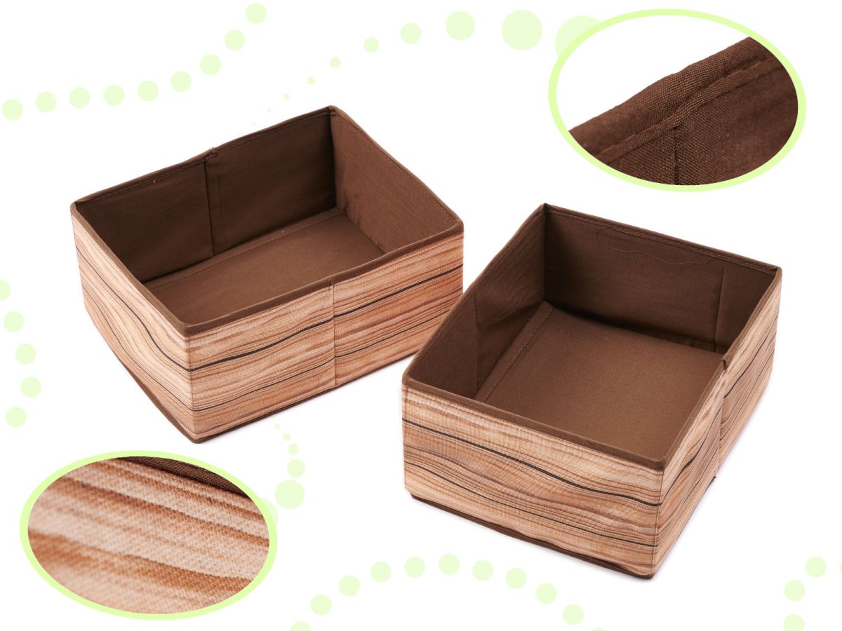 Drvena kuhinja za djecu MDF s dodacima LOFT XXL 96cm