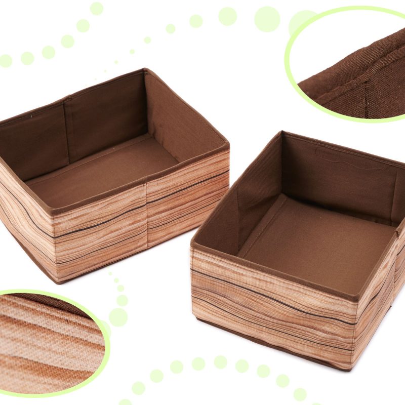 Drvena kuhinja za djecu MDF s dodacima LOFT XXL 96cm