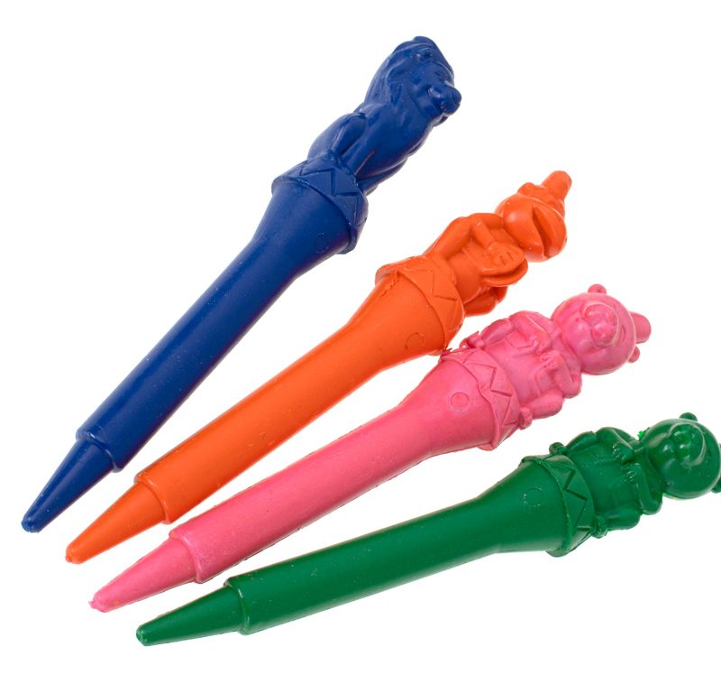 Set za slikanje, kofer 123 el